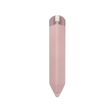 Load image into Gallery viewer, for Apple Pencil Storage Box Holder Case Portable Dust-proof Adhesive Protective Stylus Pen Sleeve for Apple Pencil Case Cover