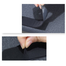 Load image into Gallery viewer, for Apple Pencil Storage Box Holder Case Portable Dust-proof Adhesive Protective Stylus Pen Sleeve for Apple Pencil Case Cover