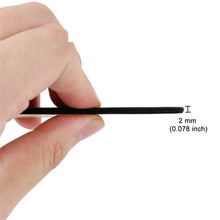 Load image into Gallery viewer, for Apple Pencil Storage Box Holder Case Portable Dust-proof Adhesive Protective Stylus Pen Sleeve for Apple Pencil Case Cover