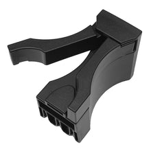 Load image into Gallery viewer, Car Interior Cup Holder Divider Insert For Toyota Landcruiser 200 Prado 120 55633-60040 Car Accessories