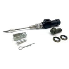 Load image into Gallery viewer, 12.7mm Piston Motorcycle CNC Aluminum Hydraulic Clutch Brake Pump Cylinder Rod System Efficient Transfer Pump For Motocross Dir Bike Motos