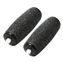 Load image into Gallery viewer, Electric Foot Grinder Replacement Head Sandblasting Fine Sand Grinding Foot Grinder Replacement Head