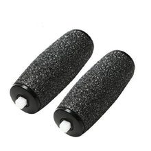 Load image into Gallery viewer, Electric Foot Grinder Replacement Head Sandblasting Fine Sand Grinding Foot Grinder Replacement Head