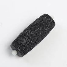 Load image into Gallery viewer, Electric Foot Grinder Replacement Head Sandblasting Fine Sand Grinding Foot Grinder Replacement Head