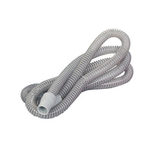 Load image into Gallery viewer, Shrink Tubing Flexible Hose Pipe Connect CPAP Tube With CPAP And Breathing Mask CPAP Apparatus For Sleep Apnea Snoring