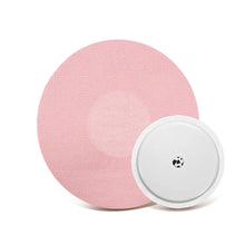Load image into Gallery viewer, 10pcs Sports Anti Slip Adhesive Patch Sensor Fixed Patch Wicks Sweat Breathable Non Adhesive Self-adhesive Sensor Patch