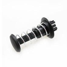 Load image into Gallery viewer, 2Pcs Car Hood Spring Catch Safety Fastener Clips For Mercedes-Benz W204 W212 S212 A207 C207 W222 R231 X204 A2048800227 2048800127