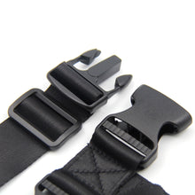 Load image into Gallery viewer, 1PC Handle Rope Luggage Strap For Pannier Side Box Aluminum Alloy Box Trunk For BMW R1200GS Adventure R1250GS ADV LC F700GS F800GS