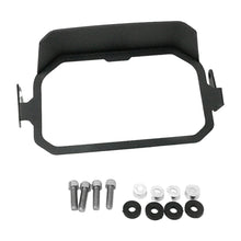 Load image into Gallery viewer, Motorcycle TFT Theft Protection Meter Frame Cover Screen Protector Dashboard Guard For BMW R1250GS R 1250 1200 GS Adventure R1200GS LC ADV