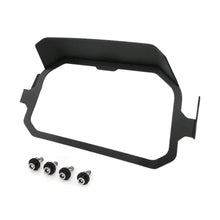 Load image into Gallery viewer, Motorcycle TFT Theft Protection Meter Frame Cover Screen Protector Dashboard Guard For BMW R1250GS R 1250 1200 GS Adventure R1200GS LC ADV