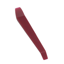 Load image into Gallery viewer, Car Interior Auto Door Clip Panel Trim Removal Tool Navigation Blades Disassembly Plastic Seesaw Conversion Repairing Tools
