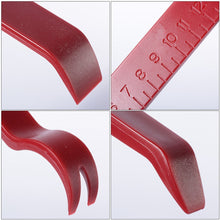 Load image into Gallery viewer, Car Interior Auto Door Clip Panel Trim Removal Tool Navigation Blades Disassembly Plastic Seesaw Conversion Repairing Tools