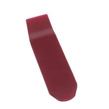 Load image into Gallery viewer, Car Interior Auto Door Clip Panel Trim Removal Tool Navigation Blades Disassembly Plastic Seesaw Conversion Repairing Tools