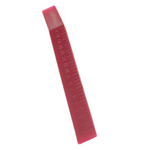 Load image into Gallery viewer, Car Interior Auto Door Clip Panel Trim Removal Tool Navigation Blades Disassembly Plastic Seesaw Conversion Repairing Tools