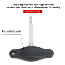 Load image into Gallery viewer, Car Oil Drain Plug Screw Removal Terminal Electrical Service Installer Wrench Assembly Tool Wrench Tool Car Repair Tool For VAG VW Audi