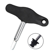 Load image into Gallery viewer, Car Oil Drain Plug Screw Removal Terminal Electrical Service Installer Wrench Assembly Tool Wrench Tool Car Repair Tool For VAG VW Audi