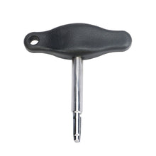 Load image into Gallery viewer, Car Oil Drain Plug Screw Removal Terminal Electrical Service Installer Wrench Assembly Tool Wrench Tool Car Repair Tool For VAG VW Audi