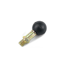 Load image into Gallery viewer, Motorcycle Car Headrest 1'' Inch Ball Head For GPS Phone Holder Mount M6 M8 M10 Base for Camera Phone Accessories
