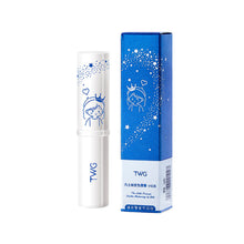 Load image into Gallery viewer, Couple Lipstick Moisturizing Repairing Nourishing Lipstick Base Thermal Discoloration Non-sticky Lip Care Lipstick