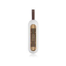 Load image into Gallery viewer, Refrigerator Ozone Deodorizer Sterilizer Rechargeable Fridge Air Cleaner Freshener Odor Eliminator Household Kitchen Ozone Generator