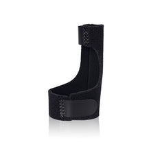 Load image into Gallery viewer, Children Finger Fixation Strap Thumb Splint Adjustable Comfortable Breathable Joint Support Finger Splint Finger Protector