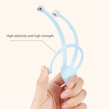 Load image into Gallery viewer, 18 Claw Roller Head Massager Relax Decompression Tool Manual Head Massager Relaxing Scalp Head Care