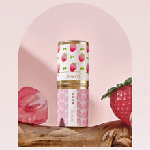 Load image into Gallery viewer, Natural Long-lasting Fresh Solid Perfume Balm Portable Convenient Solid Balm Mild Fragrance Deodorant Balm