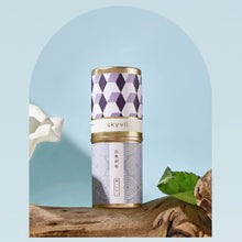 Load image into Gallery viewer, Natural Long-lasting Fresh Solid Perfume Balm Portable Convenient Solid Balm Mild Fragrance Deodorant Balm