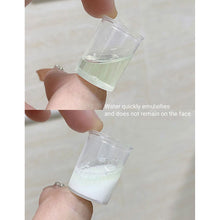 Load image into Gallery viewer, Portable Independent Packaging Makeup Remover Oil Moisturizing Lightweight Mild Deep Cleaning Makeup Remover Cleansing Oil