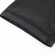 Load image into Gallery viewer, 1PC Arm Shaping Burst Sweat Arm Band Fitness Yoga Exercise Band Slimming Sweat Sauna Sleeve Arm Wrap Protector For Women