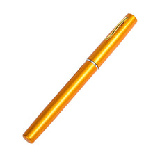 Load image into Gallery viewer, 1M Mini Pen Fishing Rod Retractable Pocket Ice Fishing Pole Ultra-Light Portable Long Casting Raft Fishing Rod