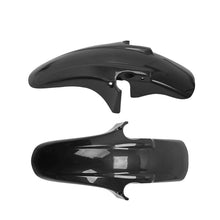 Load image into Gallery viewer, Motorcycle Front Fender Mudguards Splash Guard Mud For Honda CB250F CB600F CB900F CB1300 Hornet 250 600 900 CB600