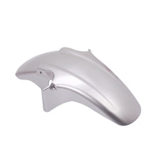 Load image into Gallery viewer, Motorcycle Front Fender Mudguards Splash Guard Mud For Honda CB250F CB600F CB900F CB1300 Hornet 250 600 900 CB600