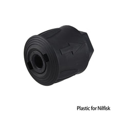 Load image into Gallery viewer, Car Cleaning High Pressure Cleaner Connectors High Pressure Hose Water Gun For Karcher Nilfisk