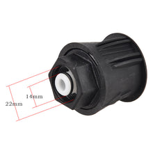 Load image into Gallery viewer, Car Cleaning High Pressure Cleaner Connectors High Pressure Hose Water Gun For Karcher Nilfisk