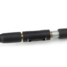 Load image into Gallery viewer, 1PC Pressure Washer Hose Adapter Extension Pipe Connector Adaptor For Karcher Yili Connect Pipe Hose