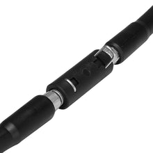 Load image into Gallery viewer, 1PC Pressure Washer Hose Adapter Extension Pipe Connector Adaptor For Karcher Yili Connect Pipe Hose