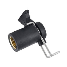 Load image into Gallery viewer, Car Cleaning Hose Pressure Water Washer Hose Connector Converter for Karcher AR Black Decker Patriot Dawoo Nilfisk