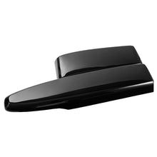 Load image into Gallery viewer, 2Pcs/Set Car Center Console Lid Armrest Box Trim Protective Cover For Mercedes Benz C E GLK Class W204 W212 X204 E260 GLK300 2009 - 2013 Left Hand Driver