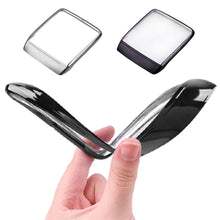 Load image into Gallery viewer, TPU Car Center Control Mouse Screen Protector Cover Accessories For Mercedes Benz A B CLA GLE GLS GLB CLA GLA Class 19 - 21