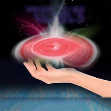 Load image into Gallery viewer, Magic Floating Flying Cards Tricks Funny Gadgets Levitating Spinning Poker Magic Cards Professional Magic Tricks Close-up Magic Props