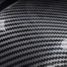 Load image into Gallery viewer, Car Center Control Armrest Gear Shift Knob Head Cover Trim Interior Accessories For Mercedes-Benz A Class W177 CLA C118 2019-2022