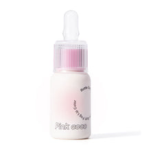 Load image into Gallery viewer, Water-light Mirror Lip Glaze Moisturizing Long-lasting Lipstick Lip Gloss Lips Makeup Cosmetic Bottle Soft Fog Lip Color