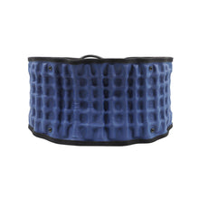 Load image into Gallery viewer, Inflatable Waist Belt Lumbar Traction Lumbar Fixation Lumbar Correction and Health Care Lumbar Support Waist Belt
