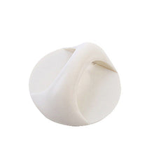 Load image into Gallery viewer, Punch-free Self Adhesive Cabinet Pull Furniture Hardware Kitchen Balcony Door Knob Wardrobe Door Handle Drawer Handles