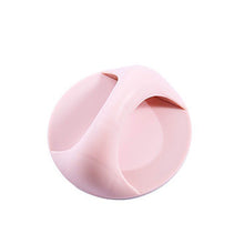 Load image into Gallery viewer, Punch-free Self Adhesive Cabinet Pull Furniture Hardware Kitchen Balcony Door Knob Wardrobe Door Handle Drawer Handles