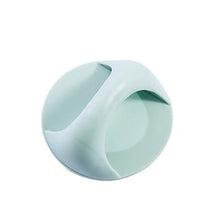Load image into Gallery viewer, Punch-free Self Adhesive Cabinet Pull Furniture Hardware Kitchen Balcony Door Knob Wardrobe Door Handle Drawer Handles
