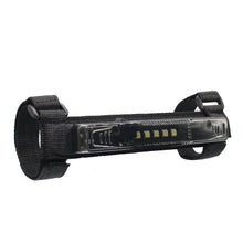 Load image into Gallery viewer, 1PC Roof Roll Bar LED Light UTV ATV Moto Accessories For Polaris RZR 800 900 1000 XP Turbo For Cf For Can-am Maverick X3