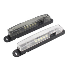 Load image into Gallery viewer, 1PC Roof Roll Bar LED Light UTV ATV Moto Accessories For Polaris RZR 800 900 1000 XP Turbo For Cf For Can-am Maverick X3