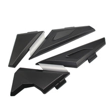 Load image into Gallery viewer, Pair Motorcycle Frame Infill Side Panel Set Protector Fairing Guard Cover Protection For BMW R1250GS R 1250 GS Adventure R1200GS ADV GSA LC HP 2014-2021